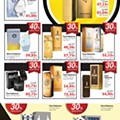 beauty natal